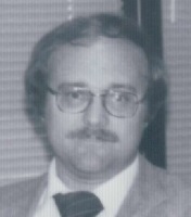 Jim Mitchell / 1980-1981