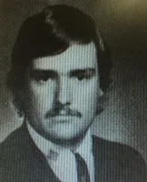 Alan Watt / 1984-1985