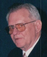 Charles Morse / 1985-1986