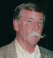 Bill Boone / 1986-1987