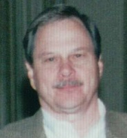 Paul Roberts / 1989-1990