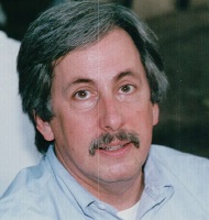 Mark Hixon / 1996-1997