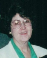 Mary Bowers / 1997-1998