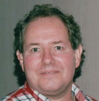 Bill Hanlon / 2001-2002