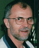 Bob Allwein / 2002-2003