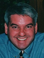Cary Pestel / 2003-2004
