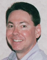 Steve Johnson / 2004-2005