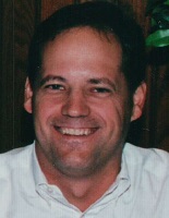 Joel Karstetter / 2005-2006