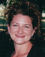 Nancy Mack / 2007-2008