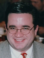 Dan Owens / 2008-2009