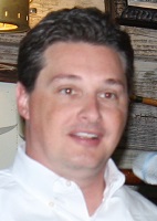 Rob Teis / 2010-2011