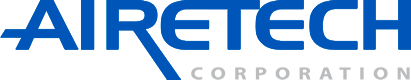 airetech.png