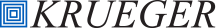 kreuger.png