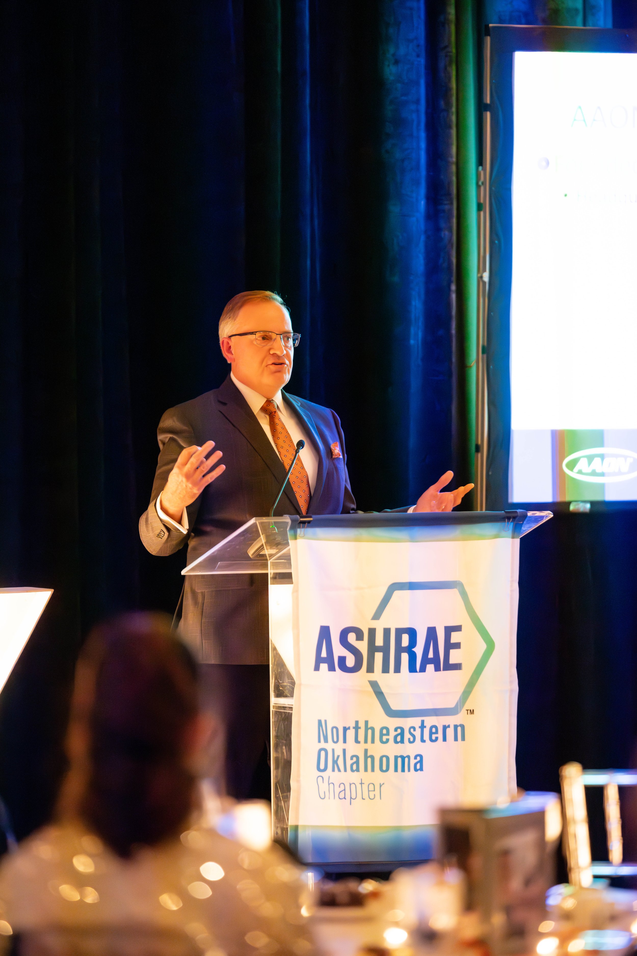 ASHRAE-45.jpg