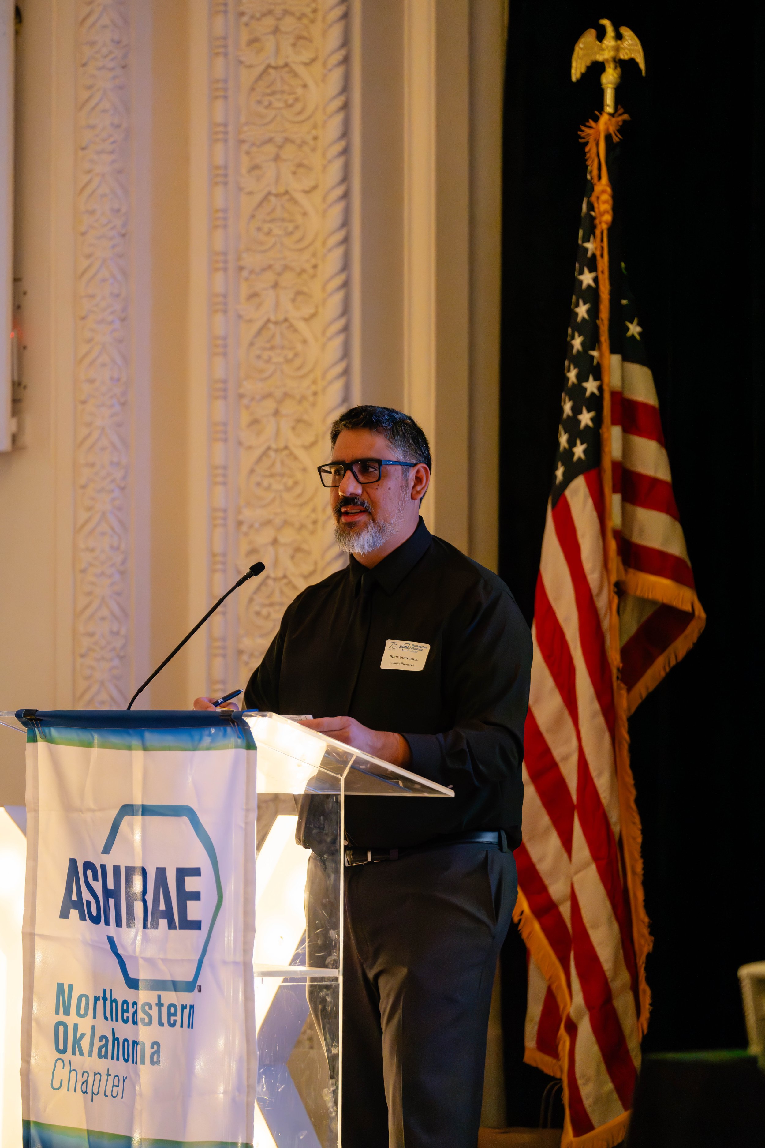 ASHRAE-31.jpg