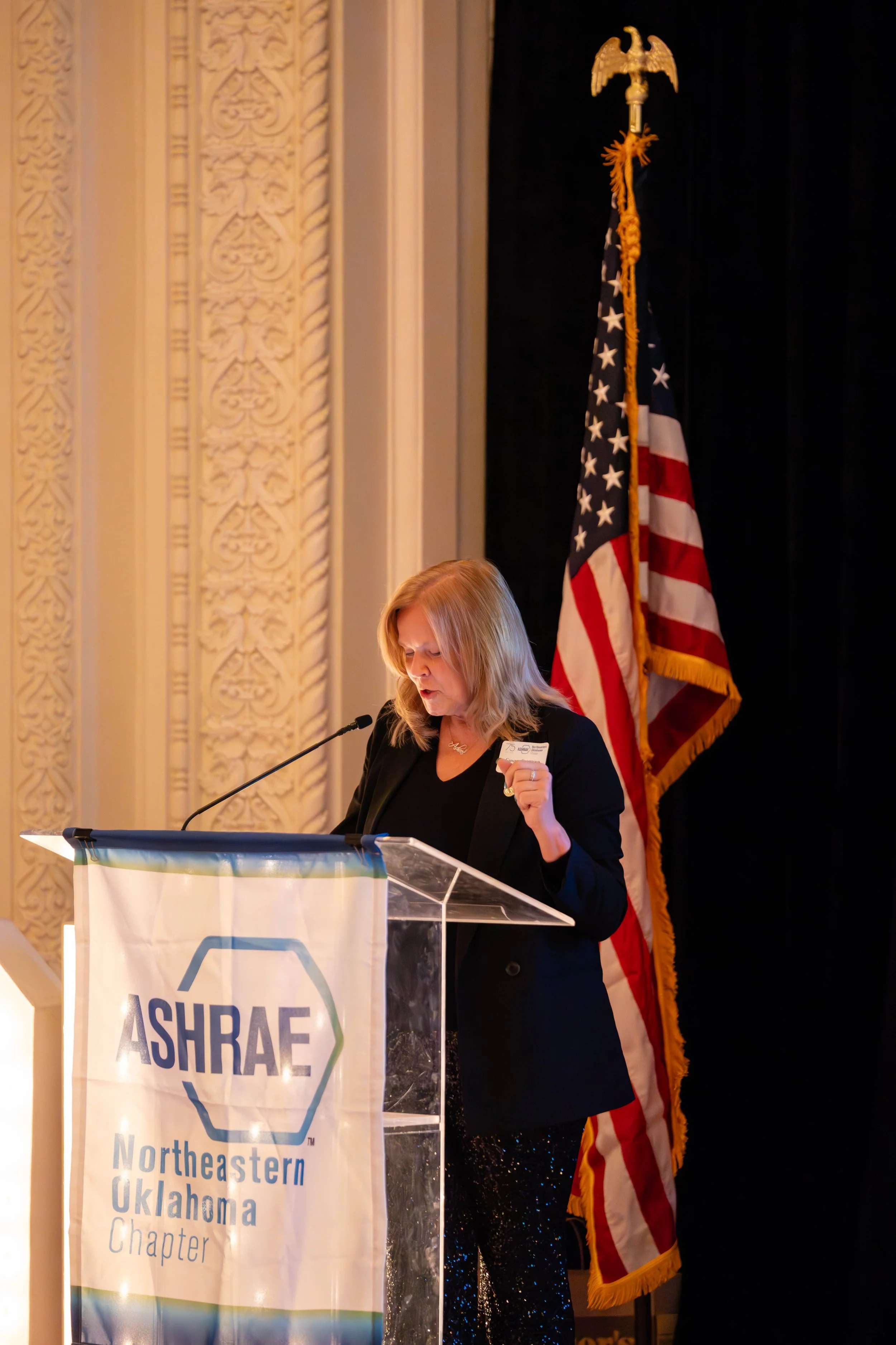 ASHRAE-40.jpg