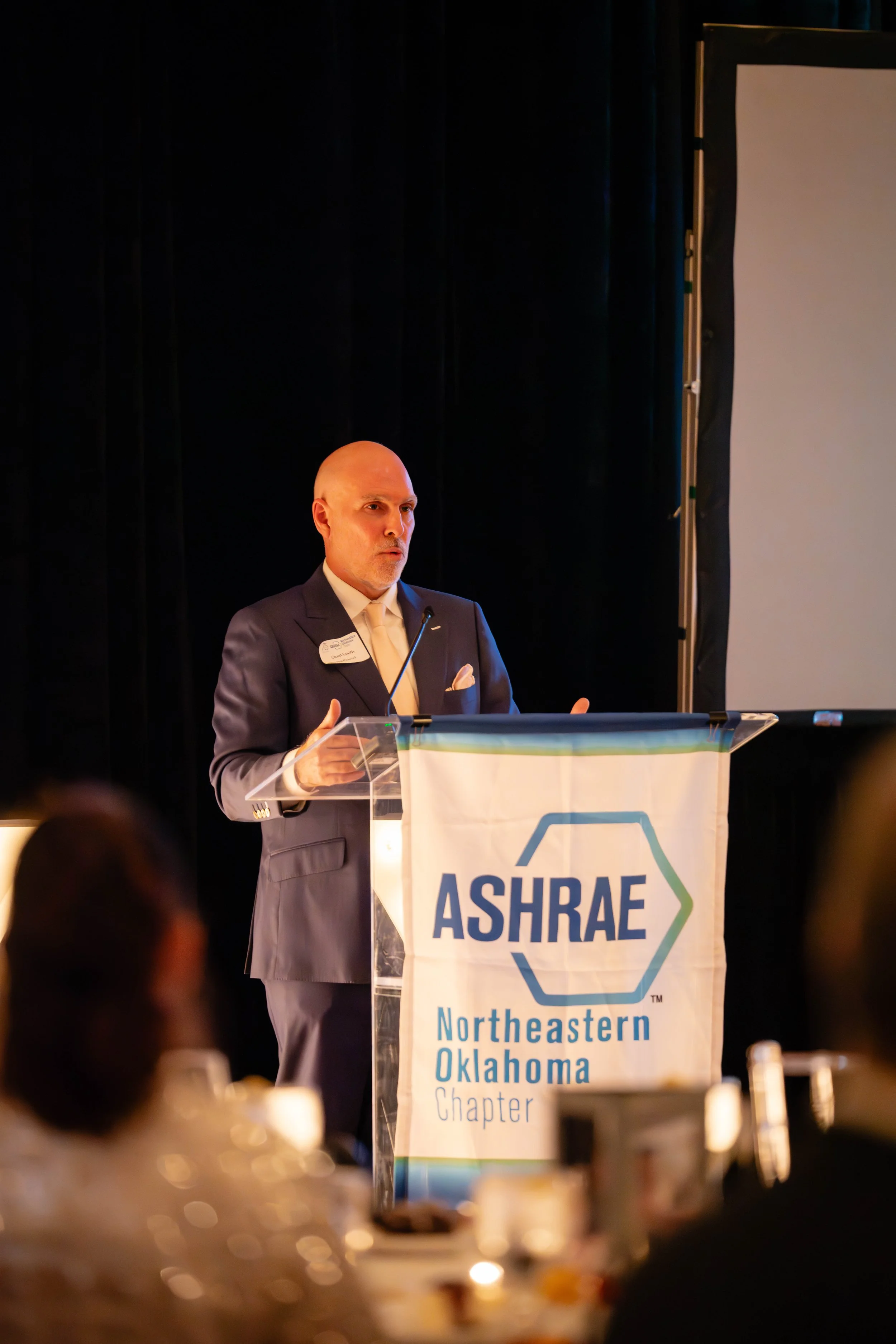 ASHRAE-37.jpg