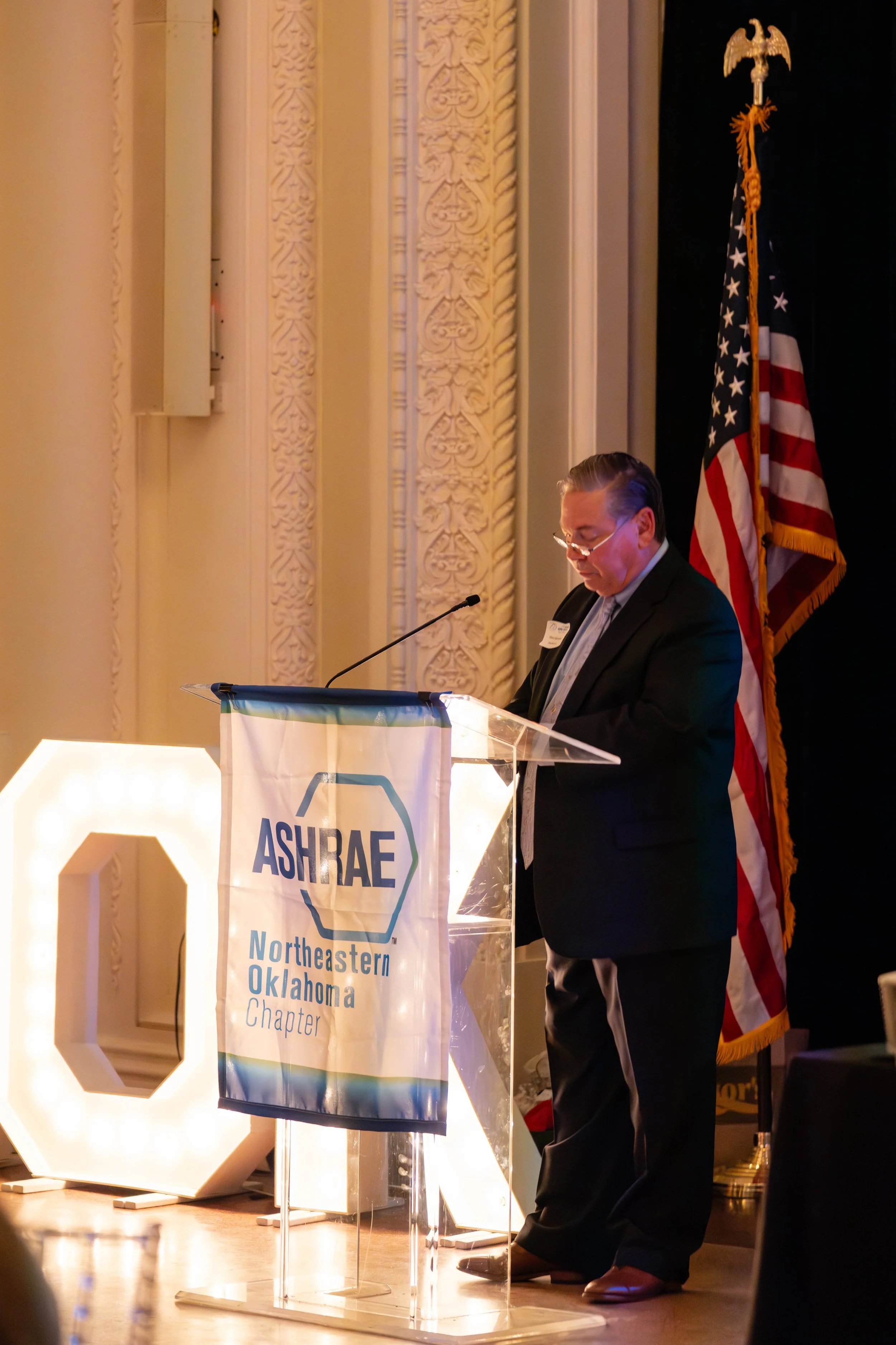 ASHRAE-43.jpg