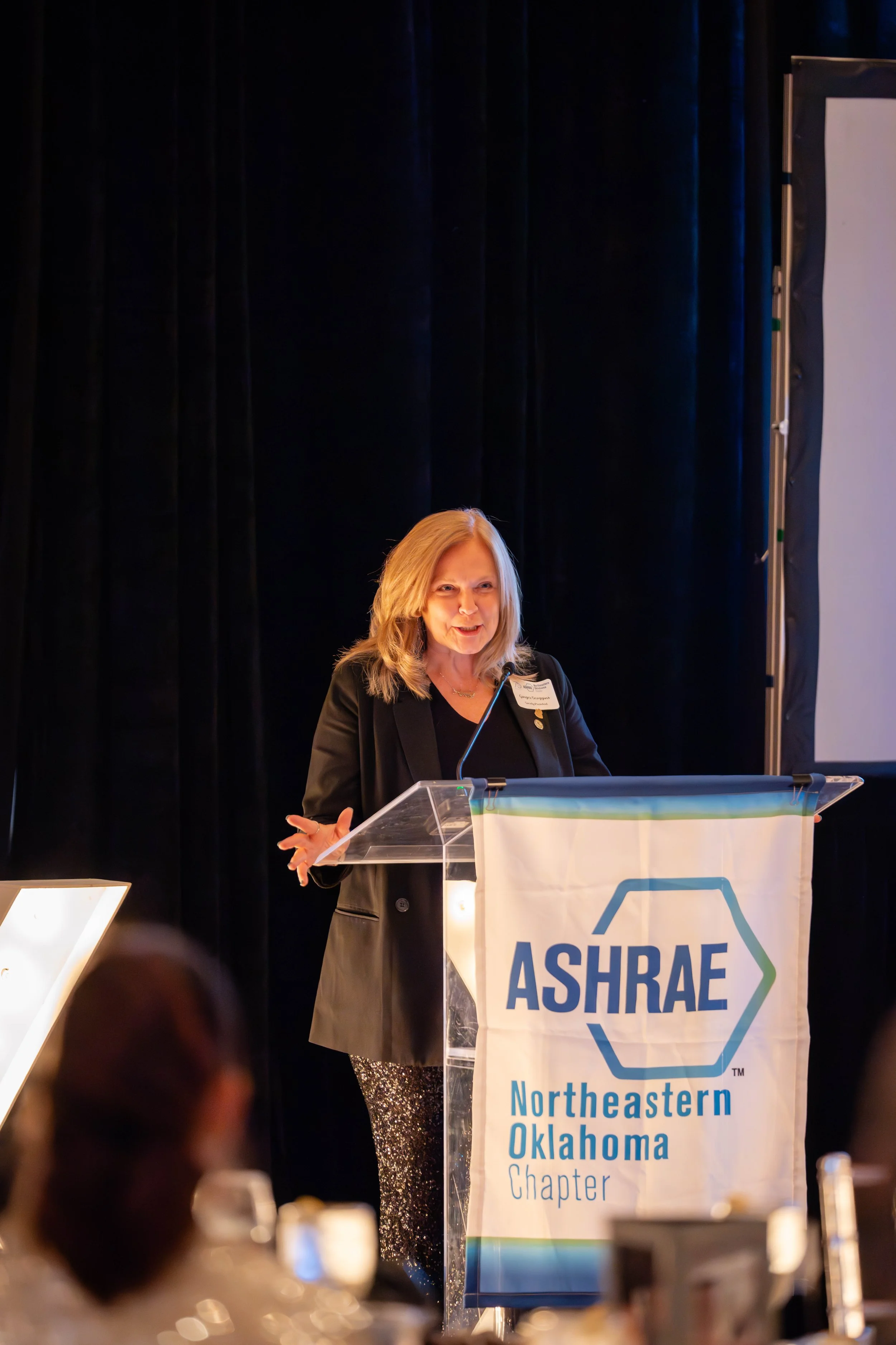 ASHRAE-BONUS-28.jpg
