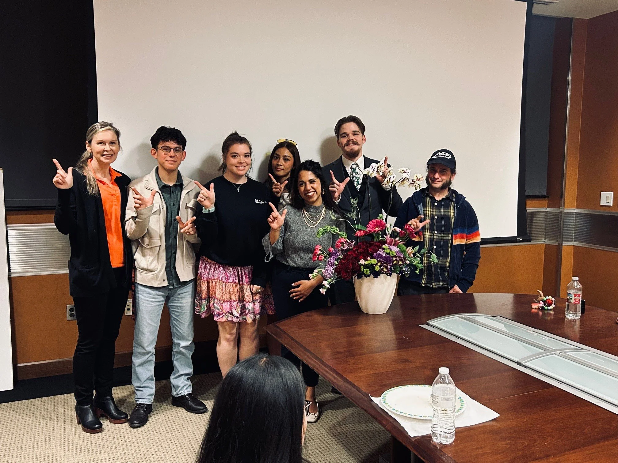 osu tulsa student leaders (1).jpg