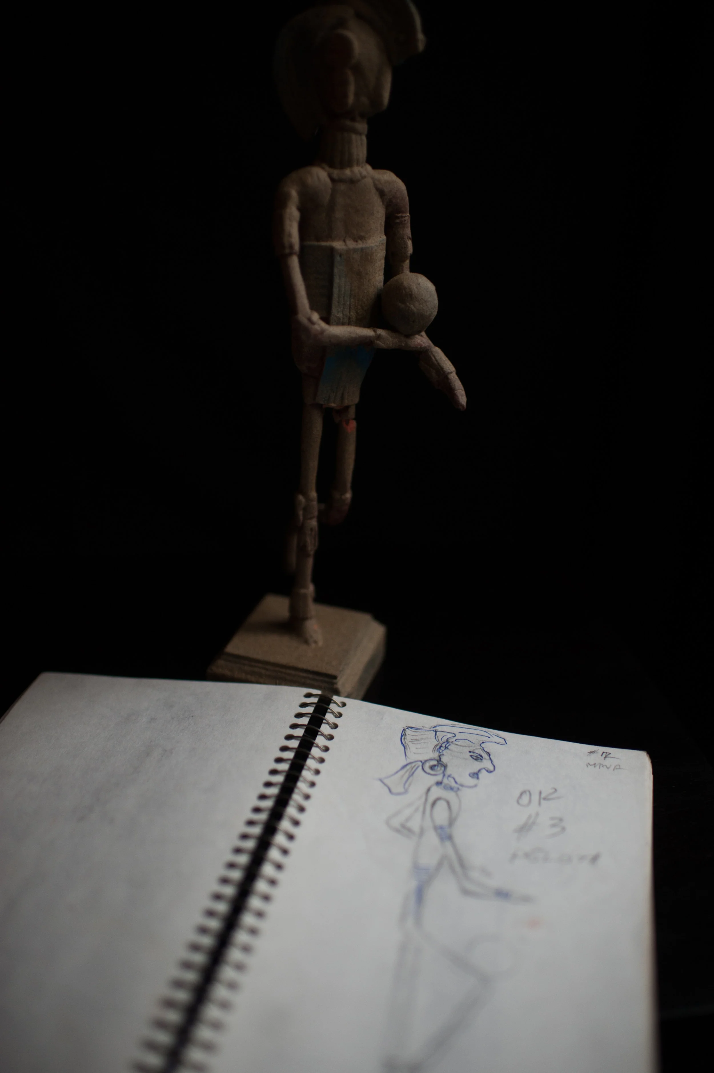 carlos-11.jpg