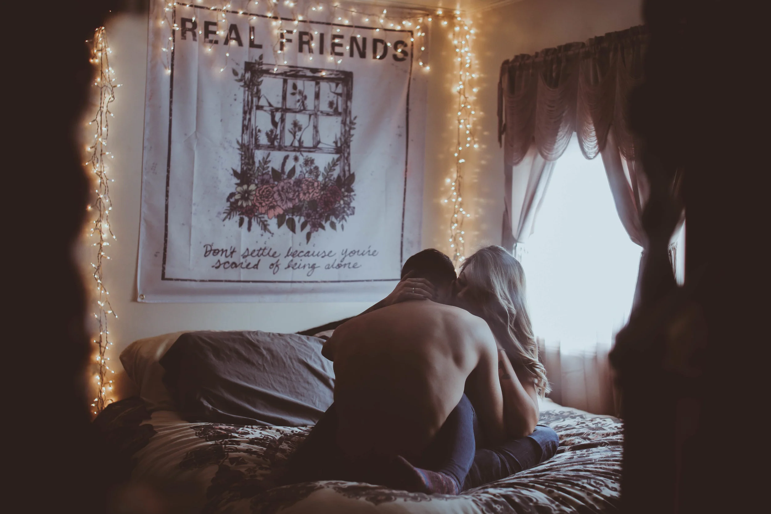 lovelybones-LA-in-home-2.jpg