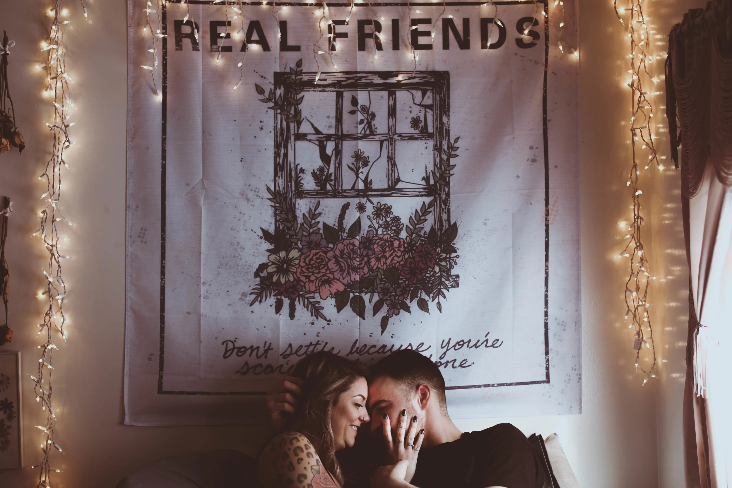 lovelybones-LA-in-home-7.jpg