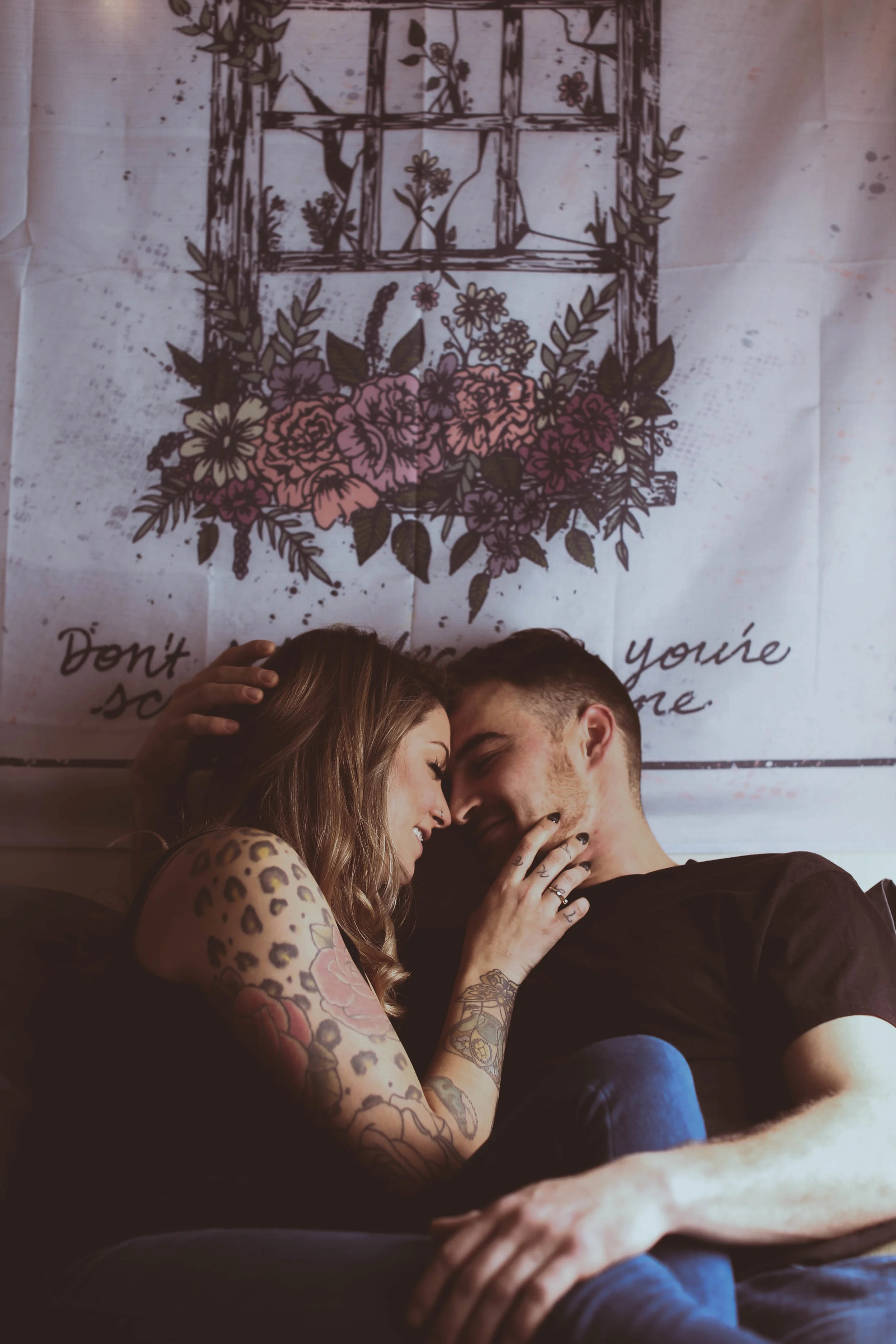 lovelybones-LA-in-home-8.jpg