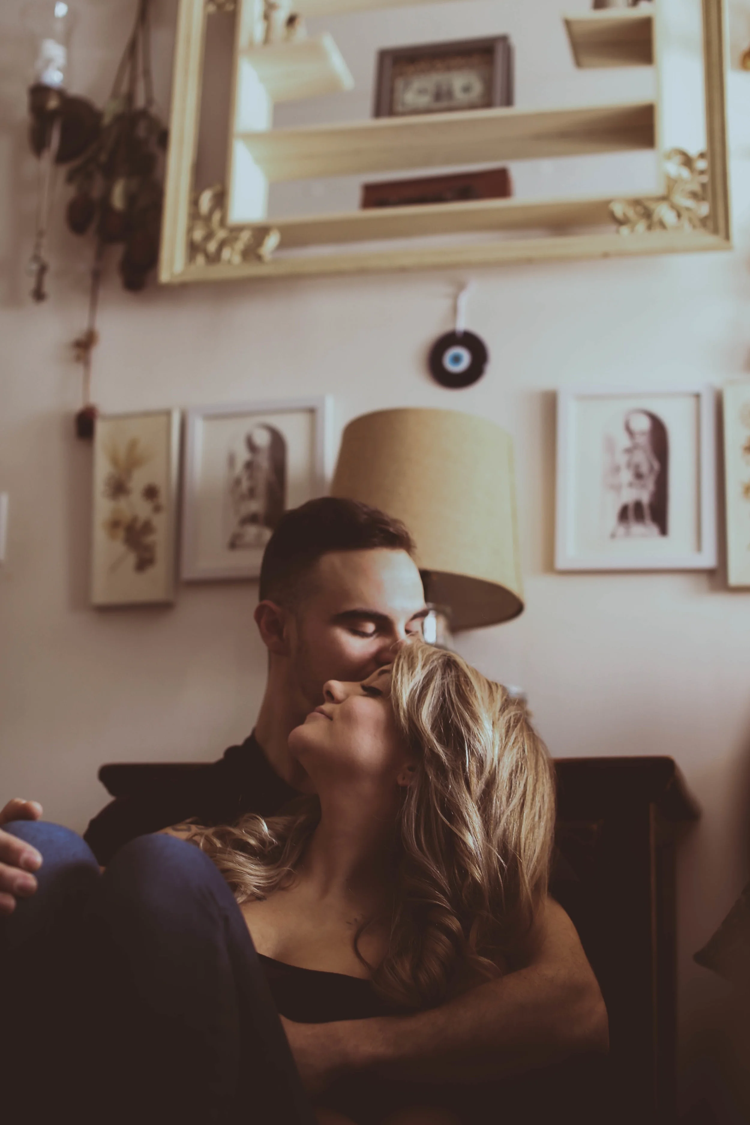 lovelybones-LA-in-home.jpg