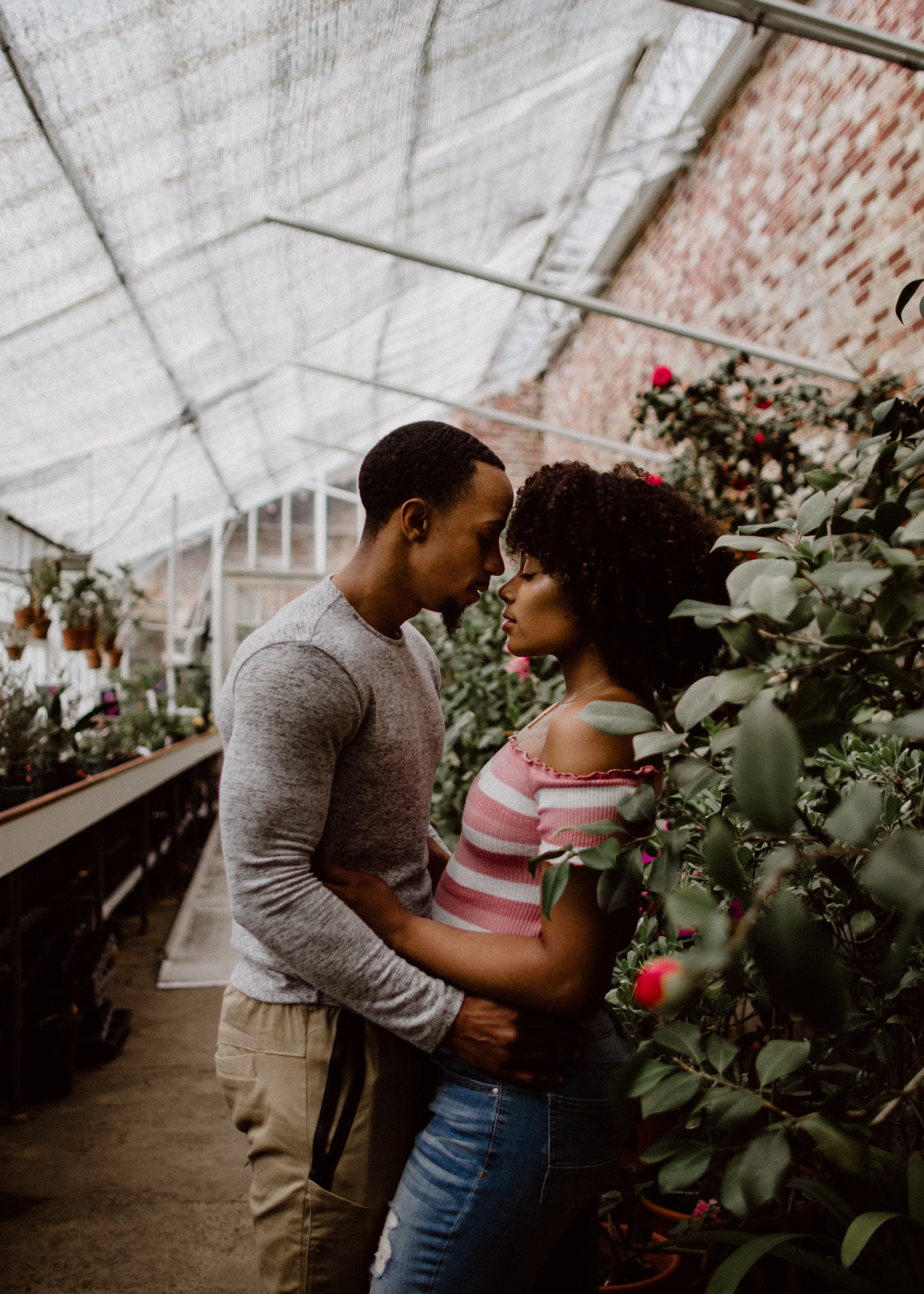 lovelybones_couplessession-8.jpg
