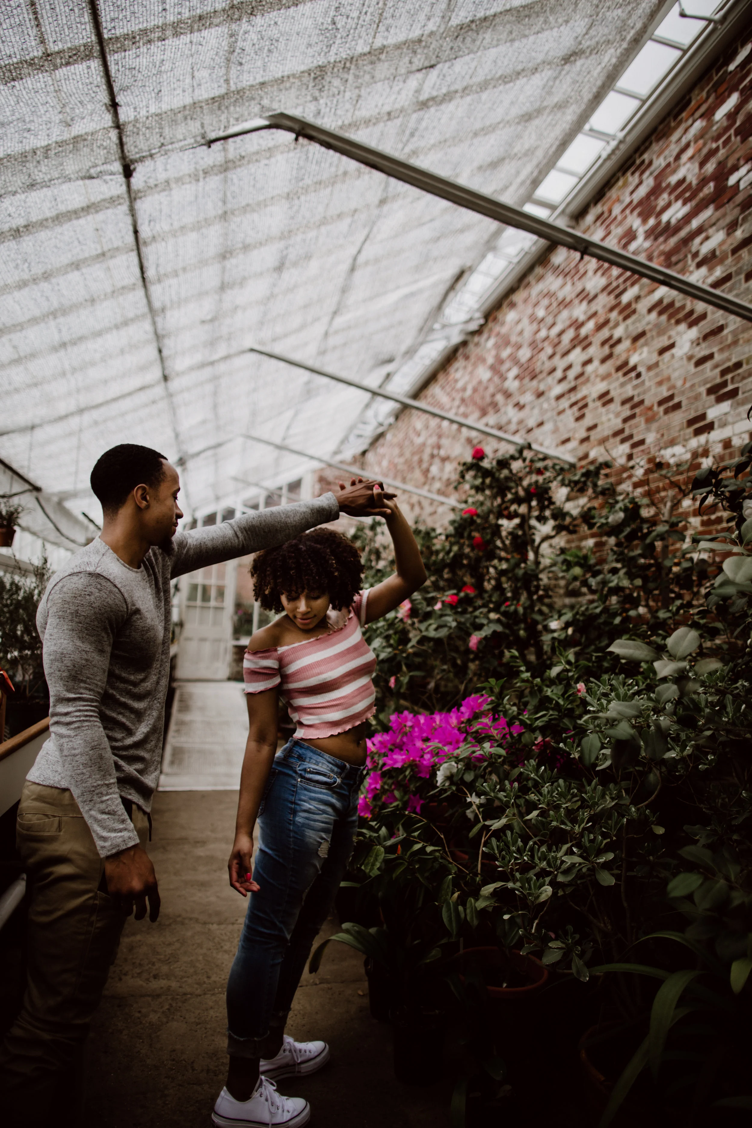 lovelybones_couplessession-13.jpg