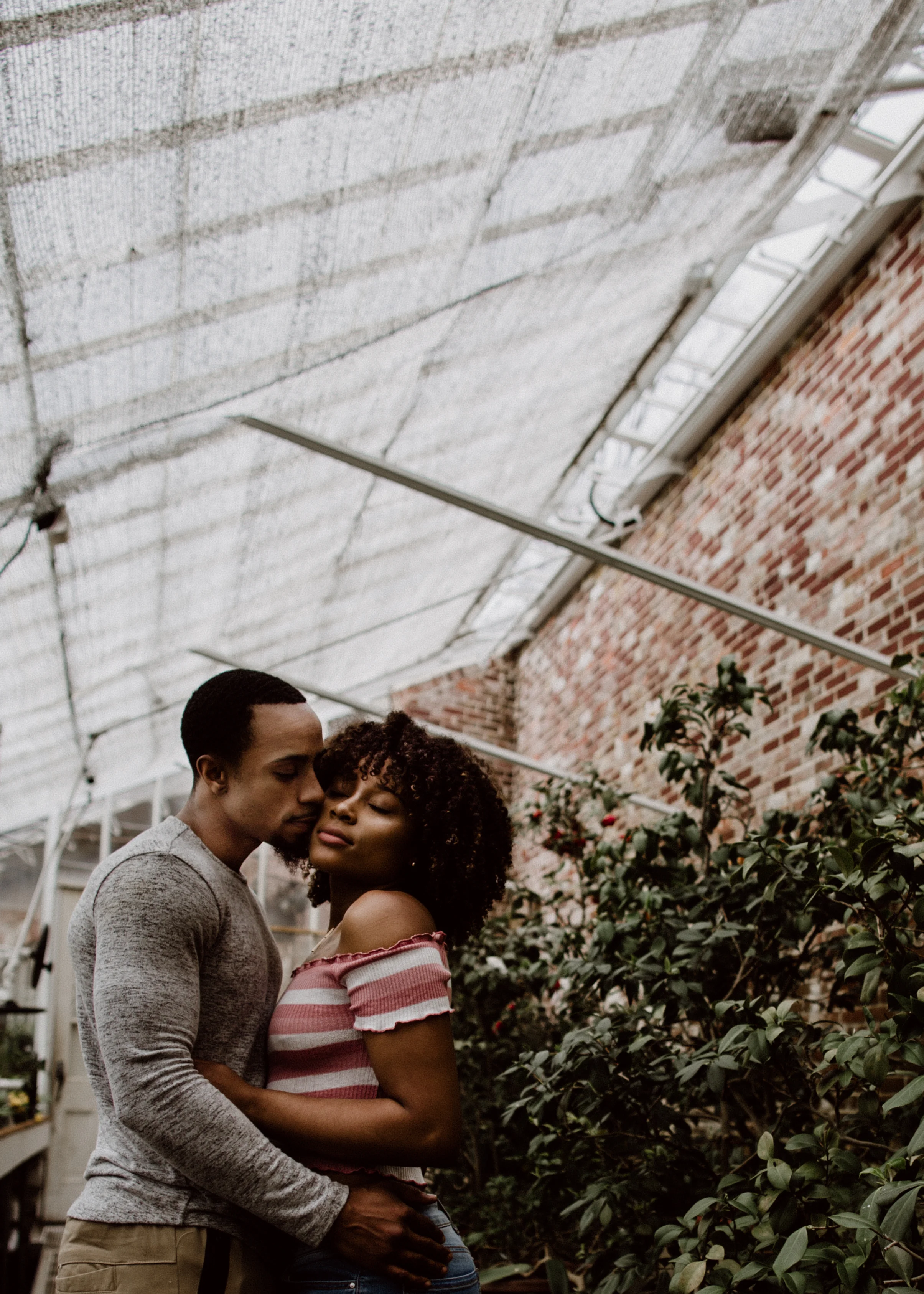 lovelybones_couplessession-17.jpg