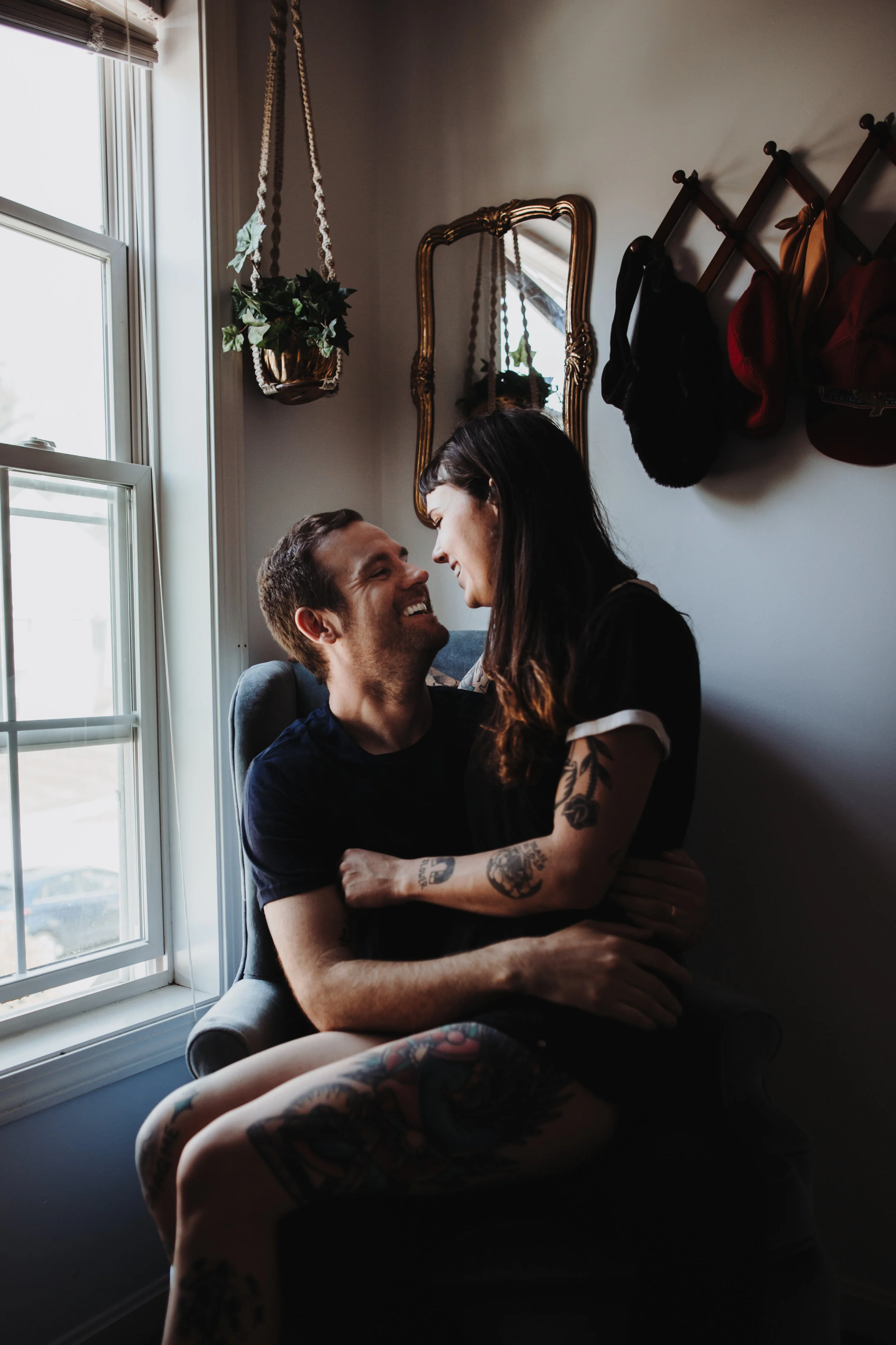 lovelybones_jessie_jay-18.jpg