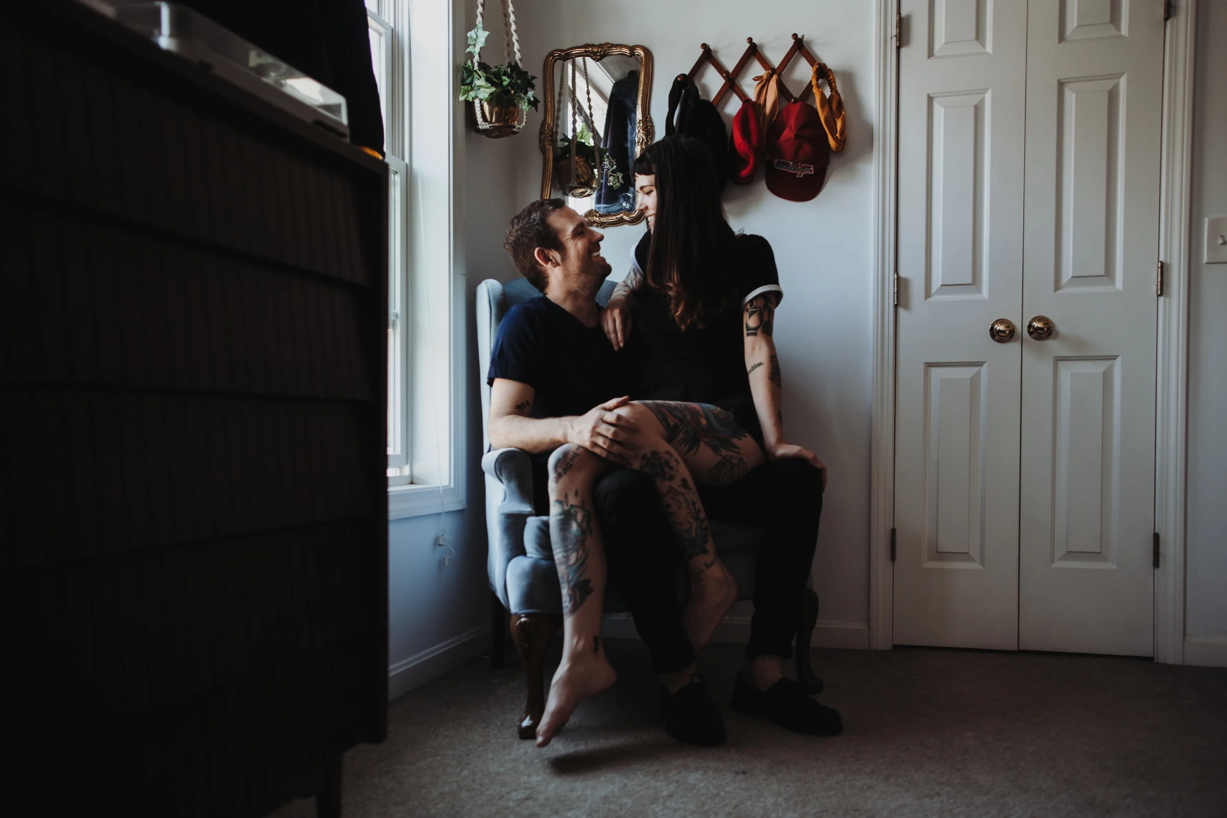 lovelybones_jessie_jay-19.jpg