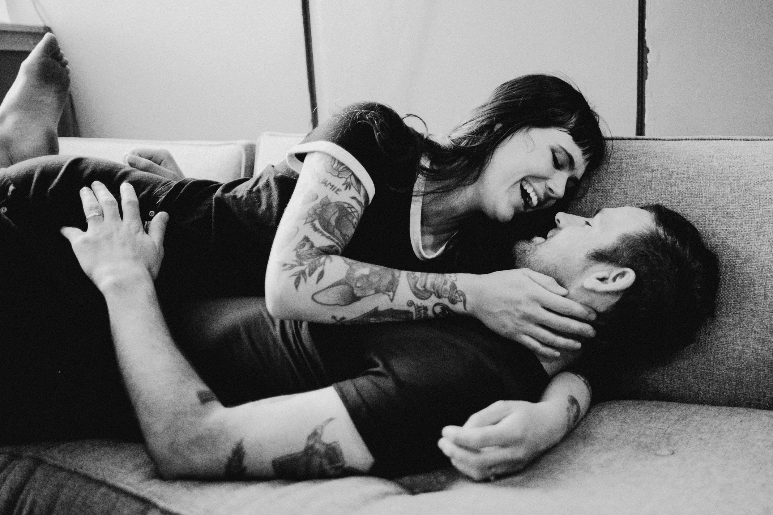 lovelybones_jessie_jay-27.jpg