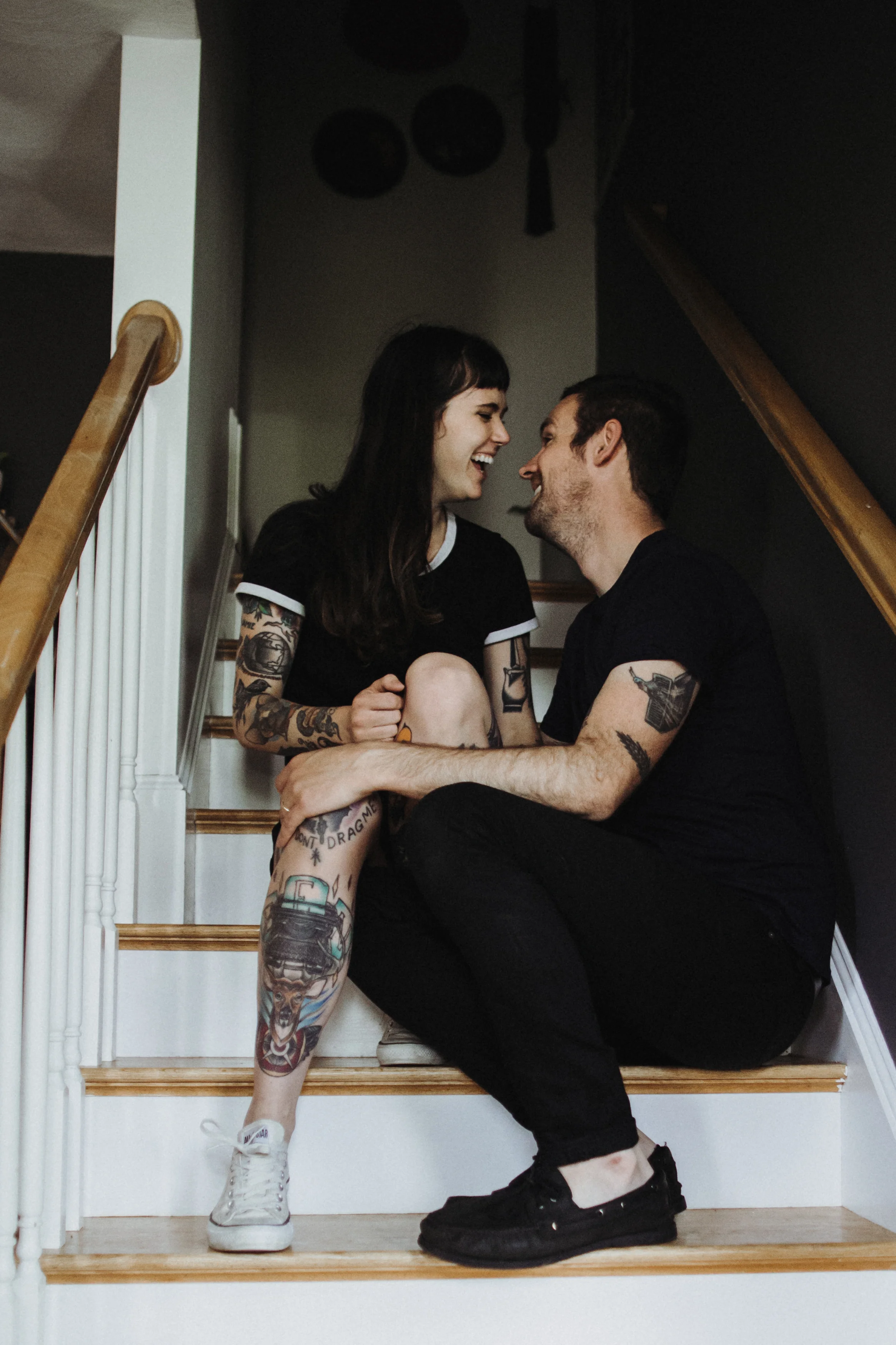 lovelybones_jessie_jay-38.jpg
