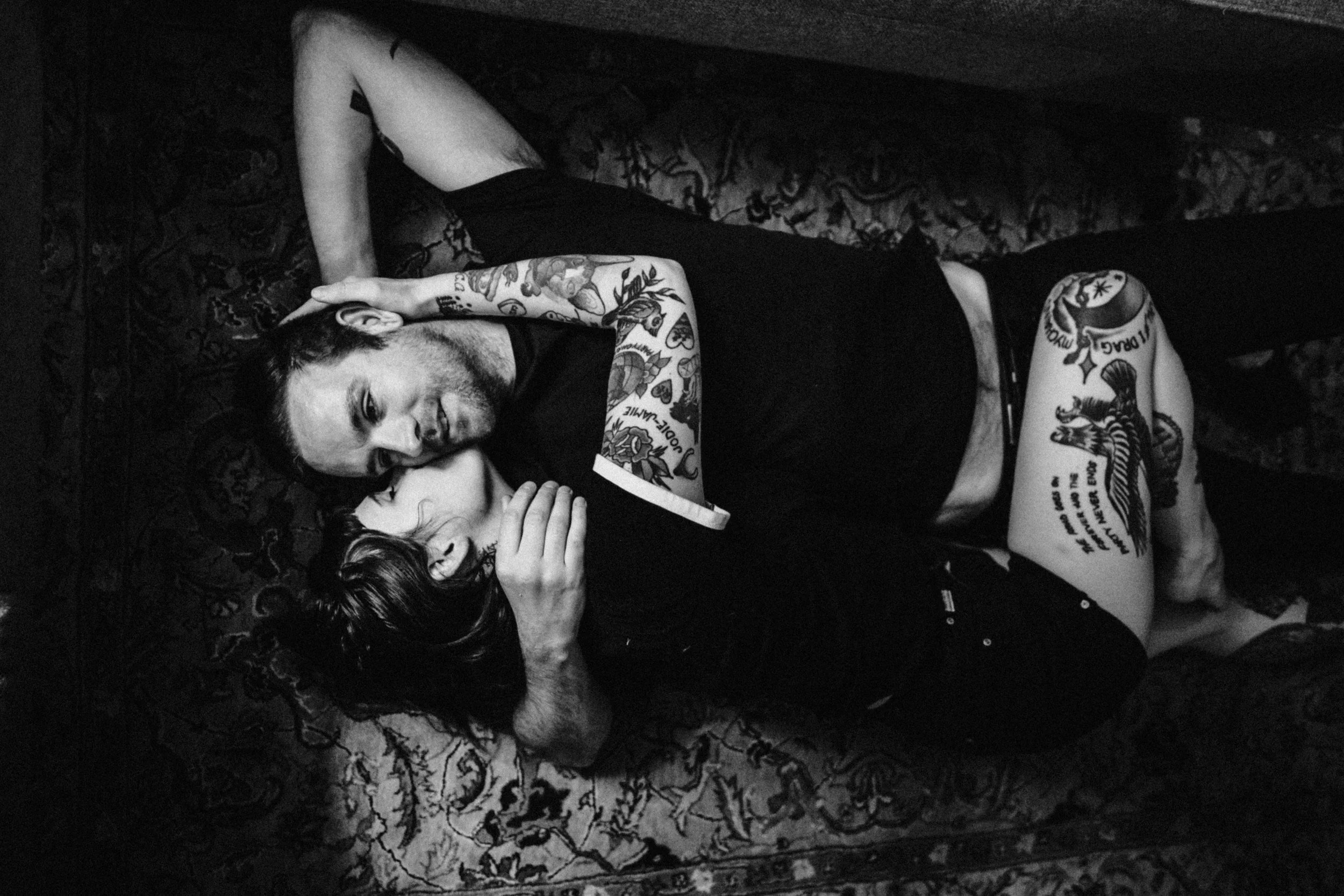 lovelybones_jessie_jay-37.jpg