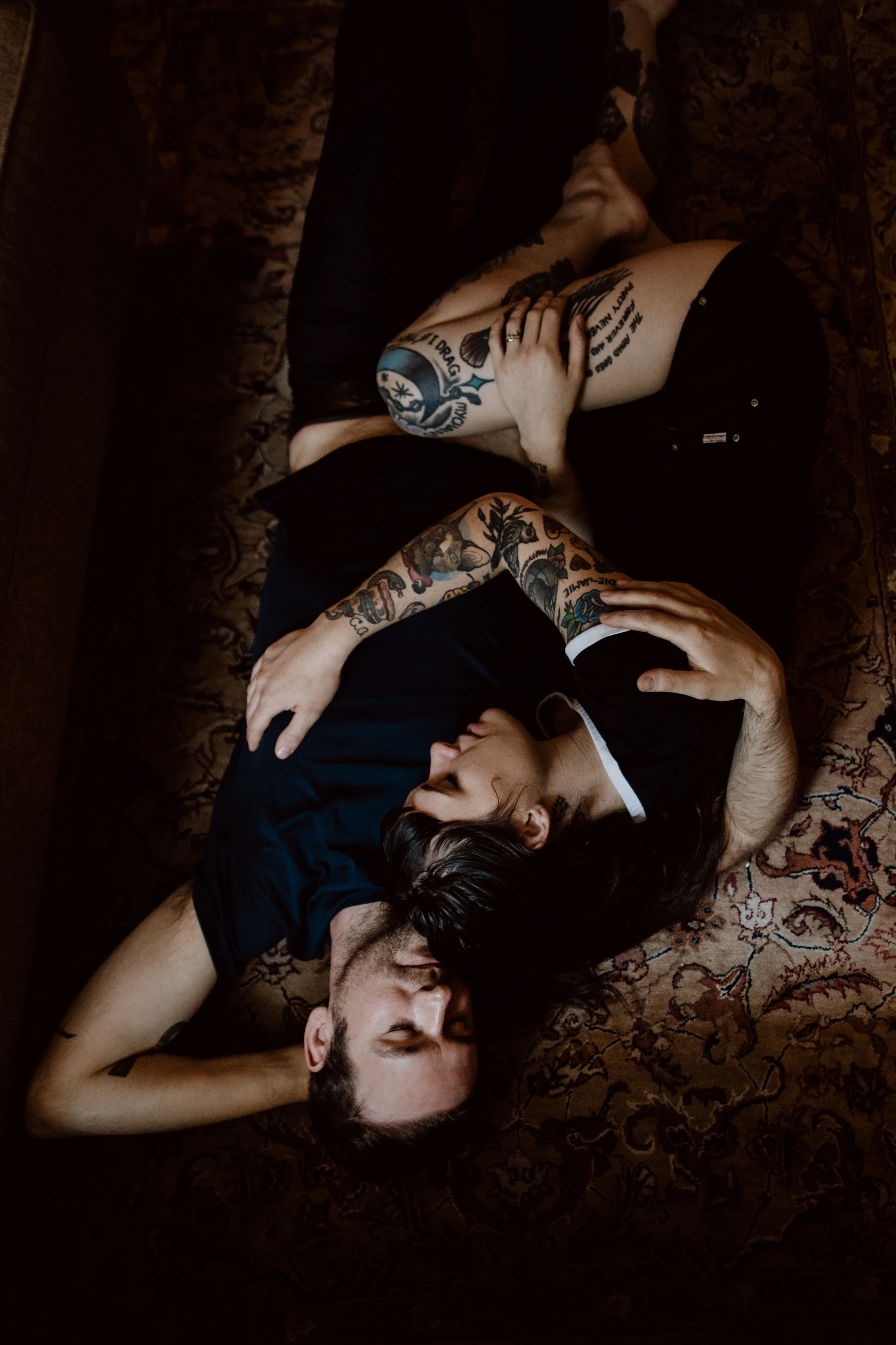 lovelybones_jessie_jay.jpg
