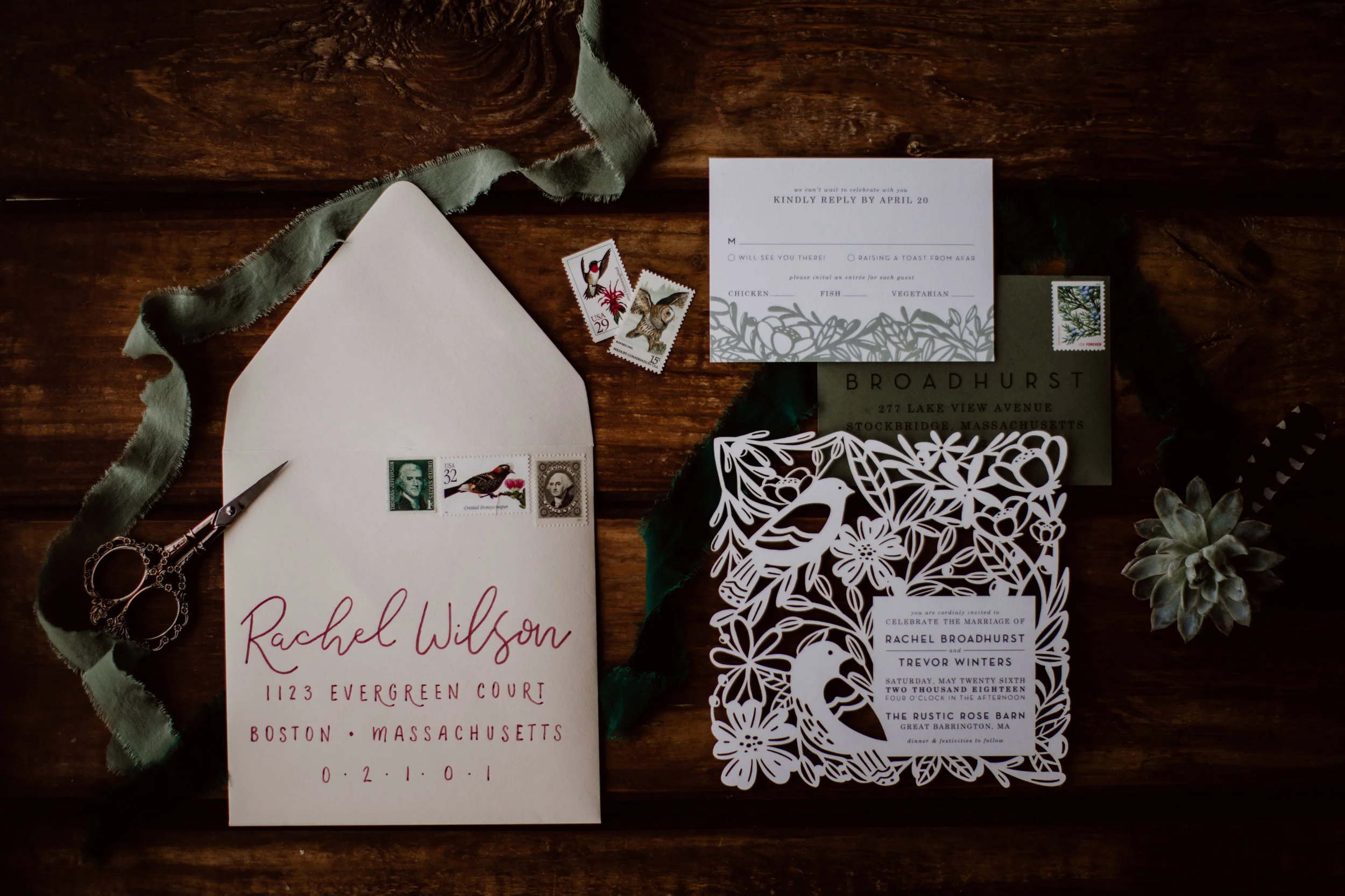 lovelybonesstudio_invitation_suite-3.jpg
