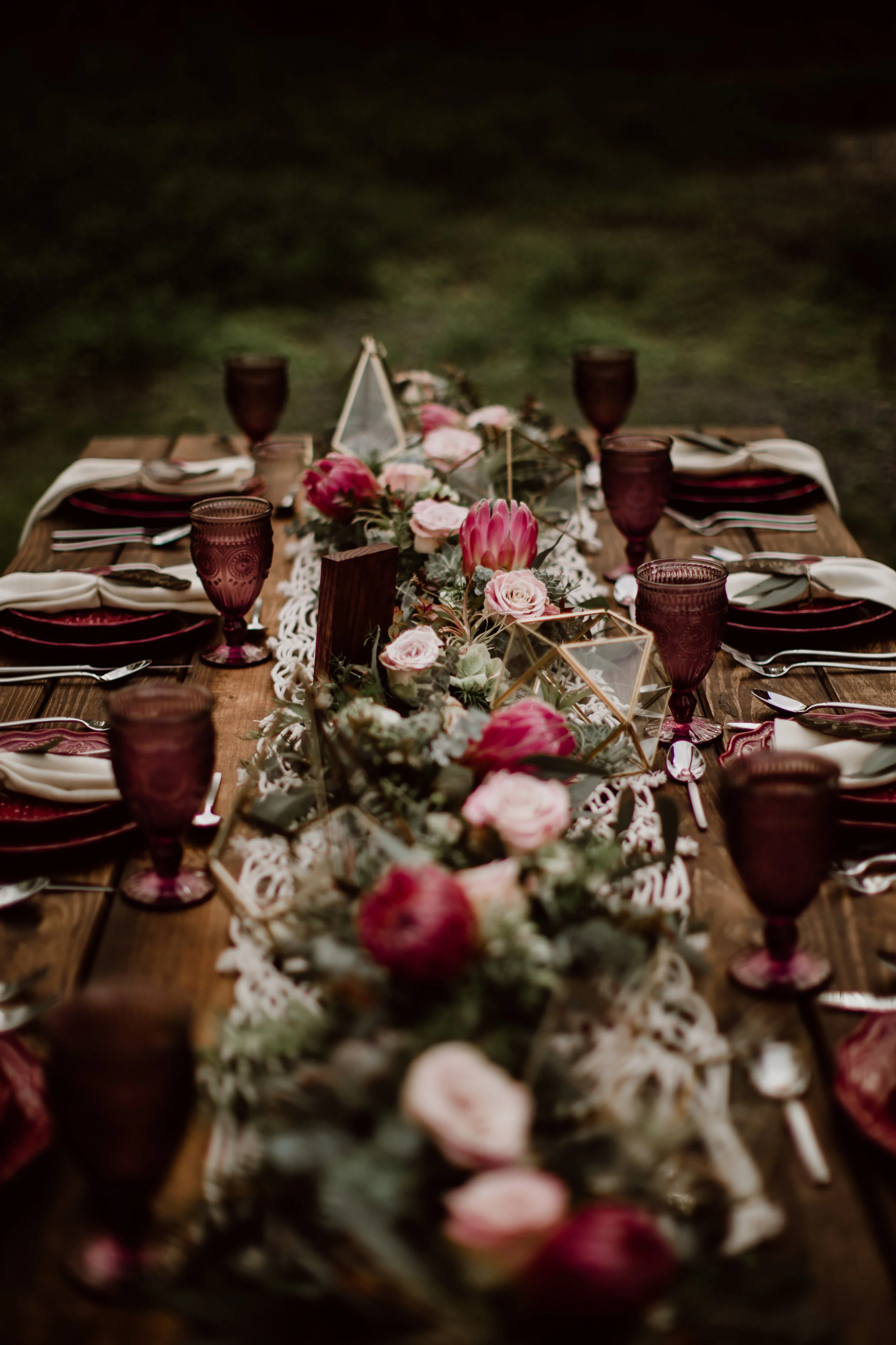 lovelybonesstudio_tablescape-19.jpg