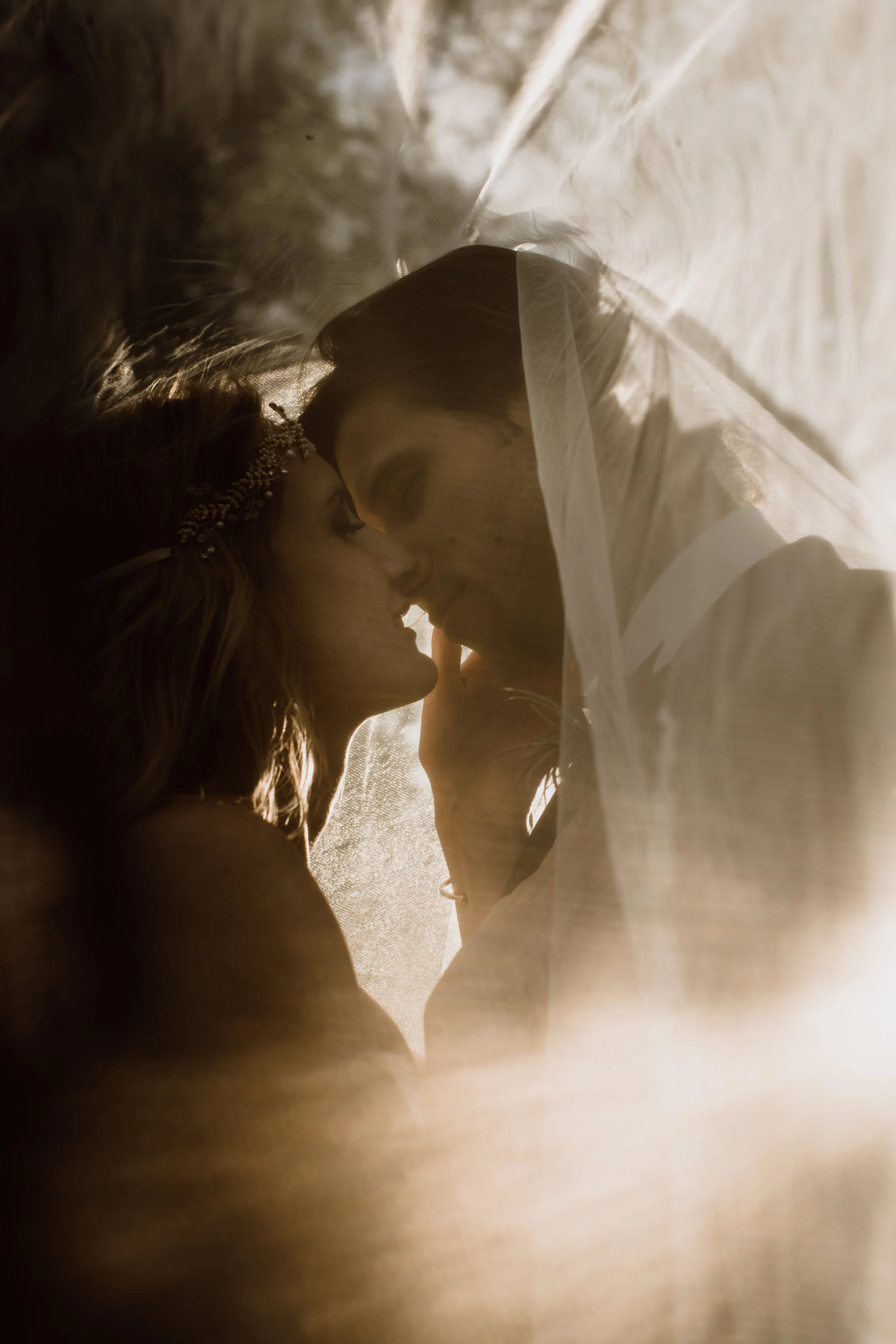 lovelybonesstudio_bridegroom-9.jpg