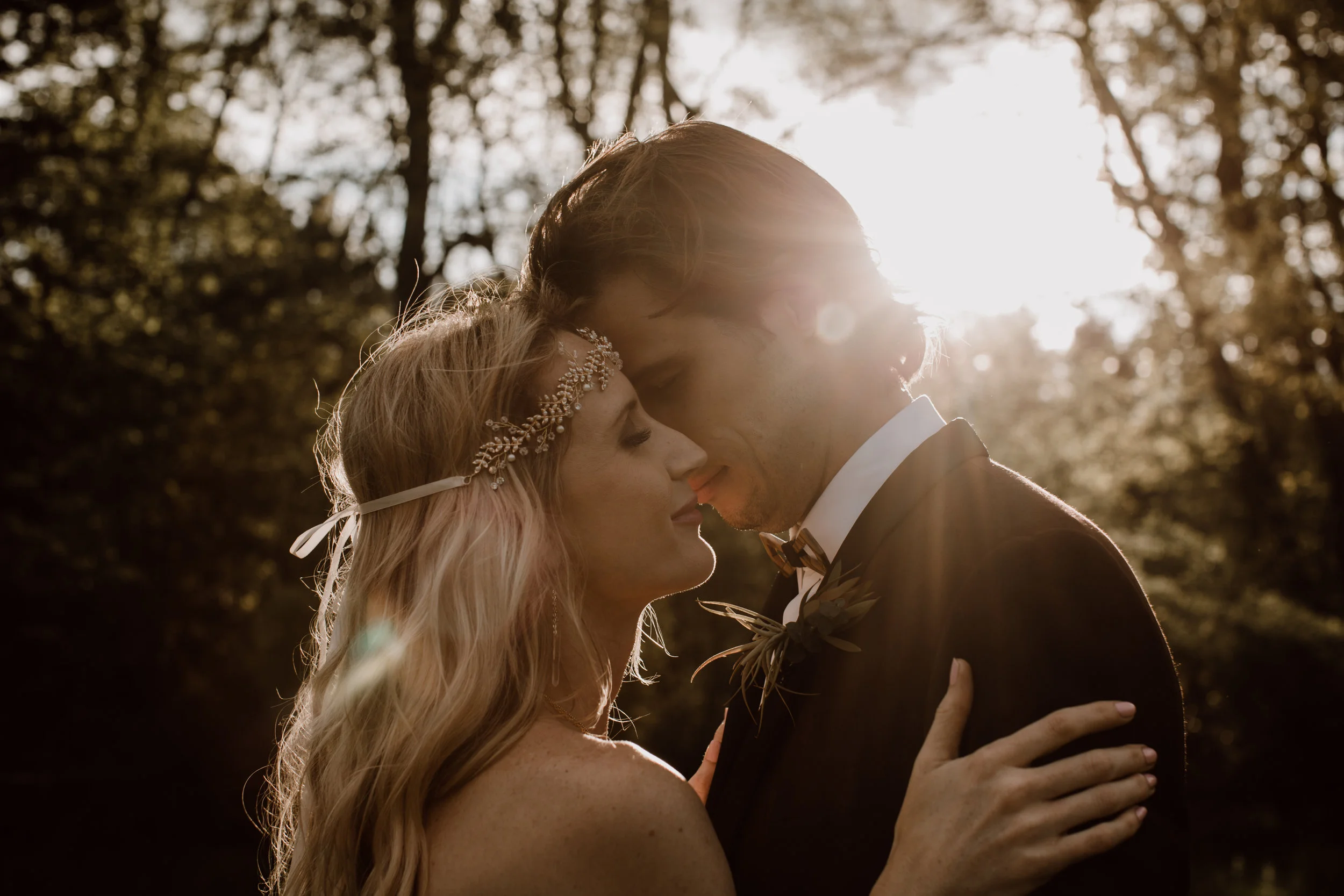 lovelybonesstudio_bridegroom-11.jpg