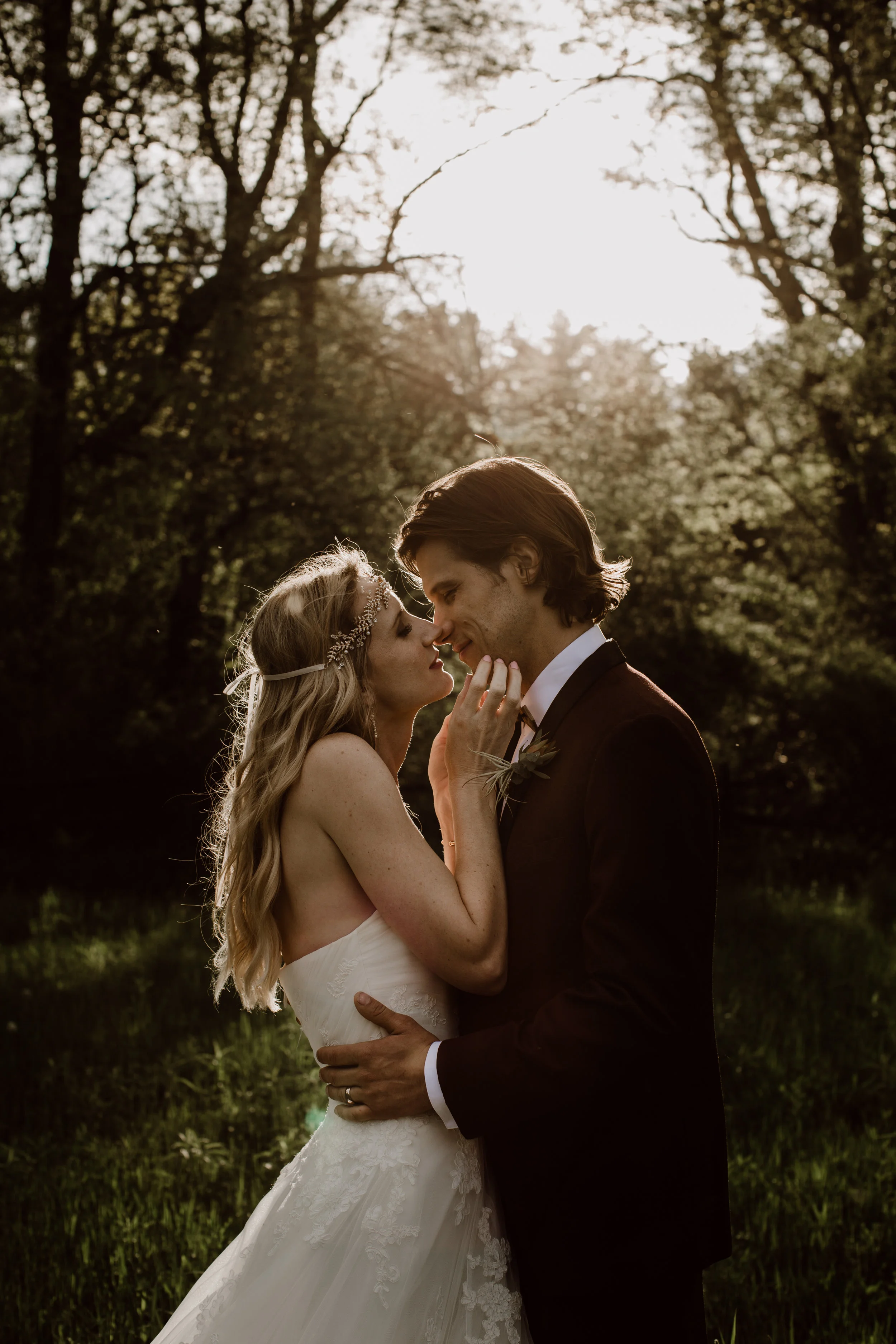 lovelybonesstudio_bridegroom-13.jpg