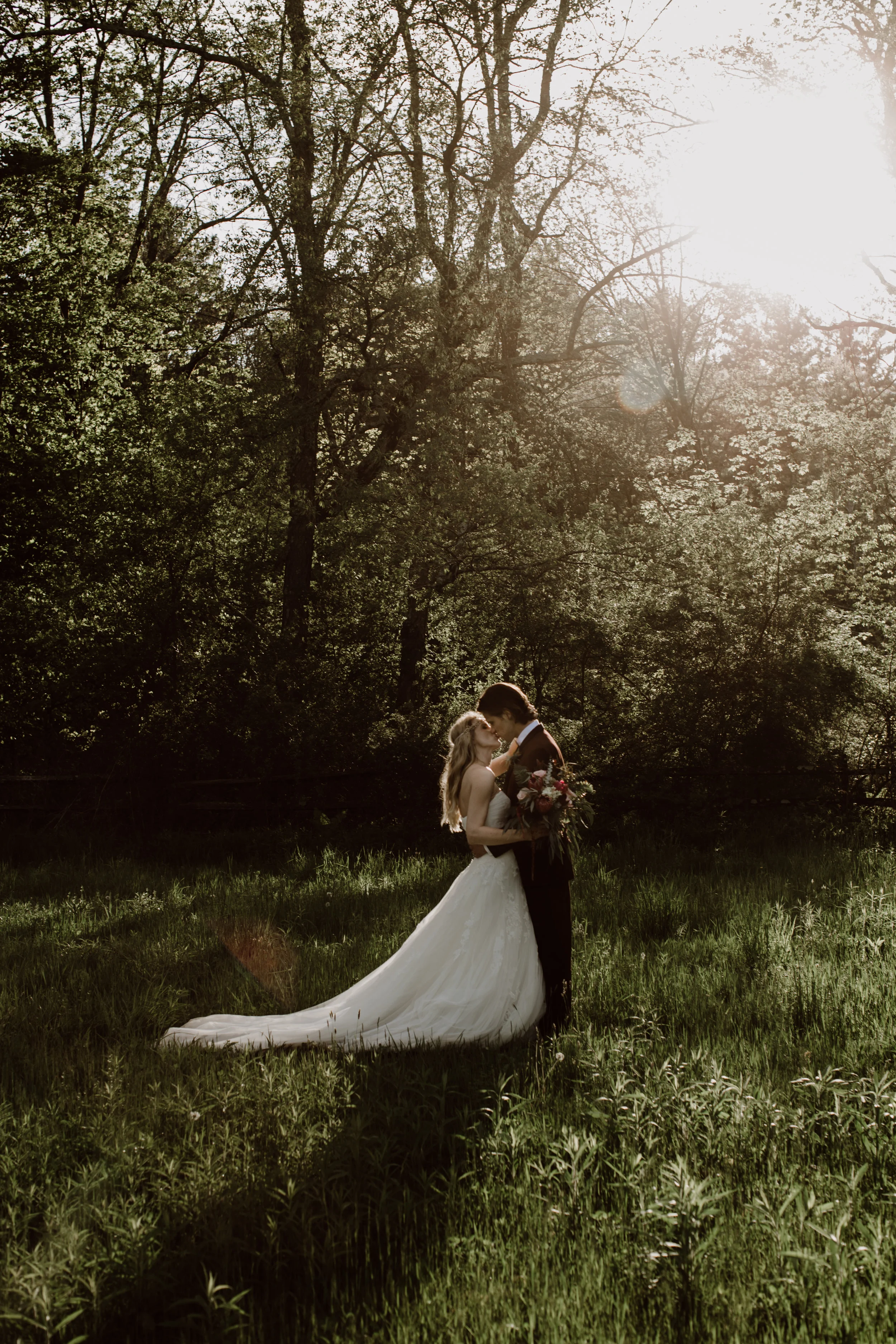 lovelybonesstudio_bridegroom-16.jpg