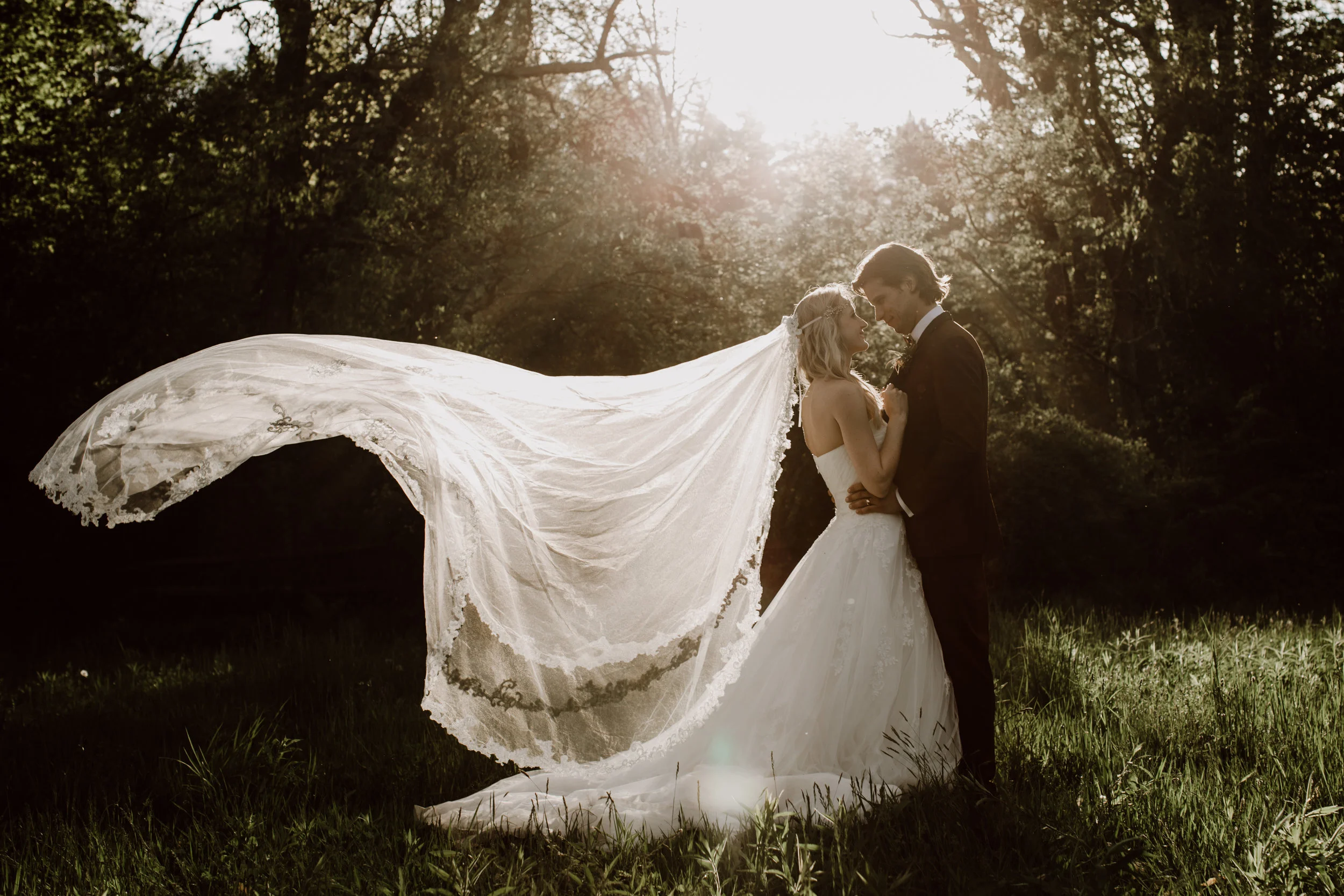 lovelybonesstudio_bridegroom.jpg