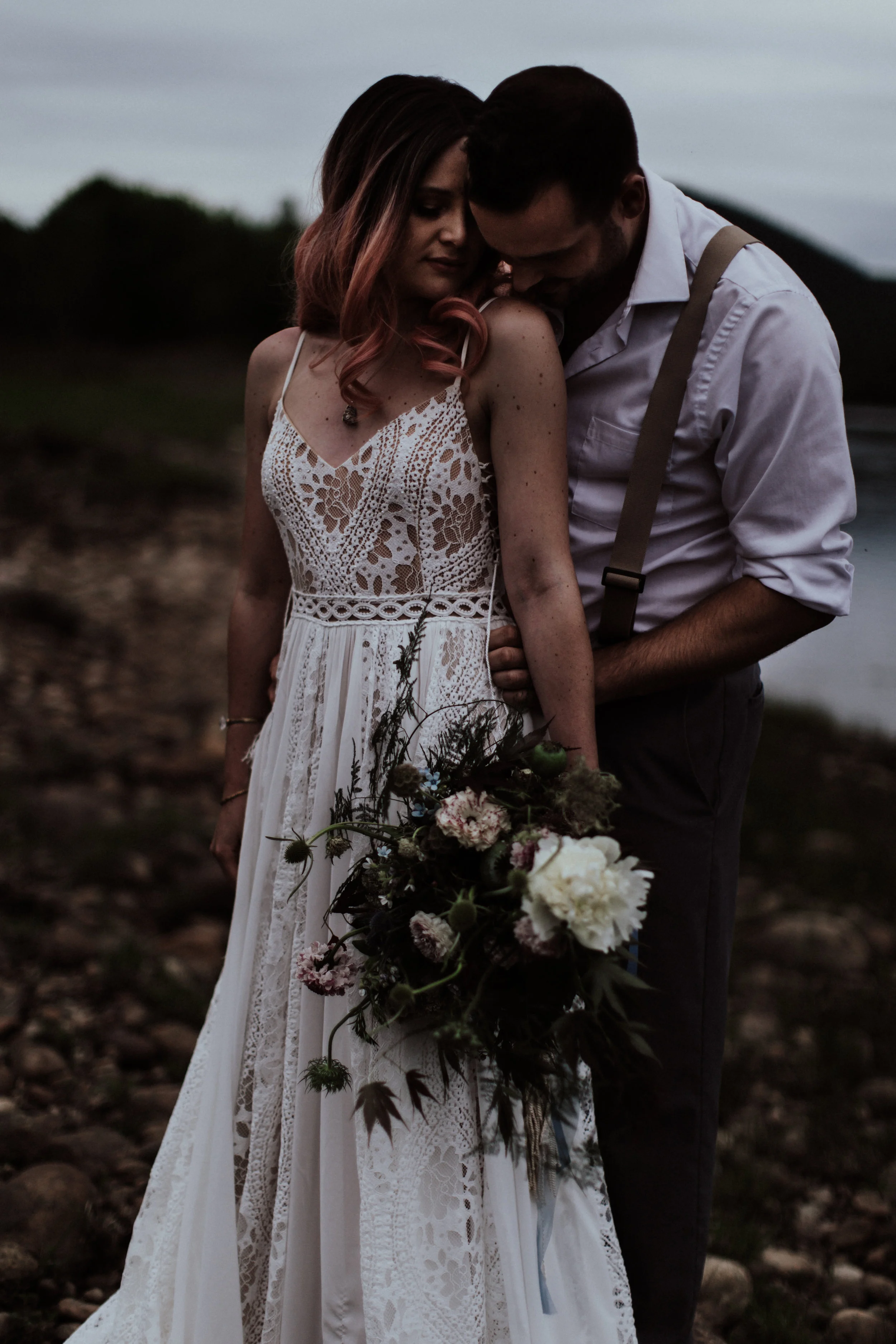 lovelybonesstudio_styledelopement-2.jpg