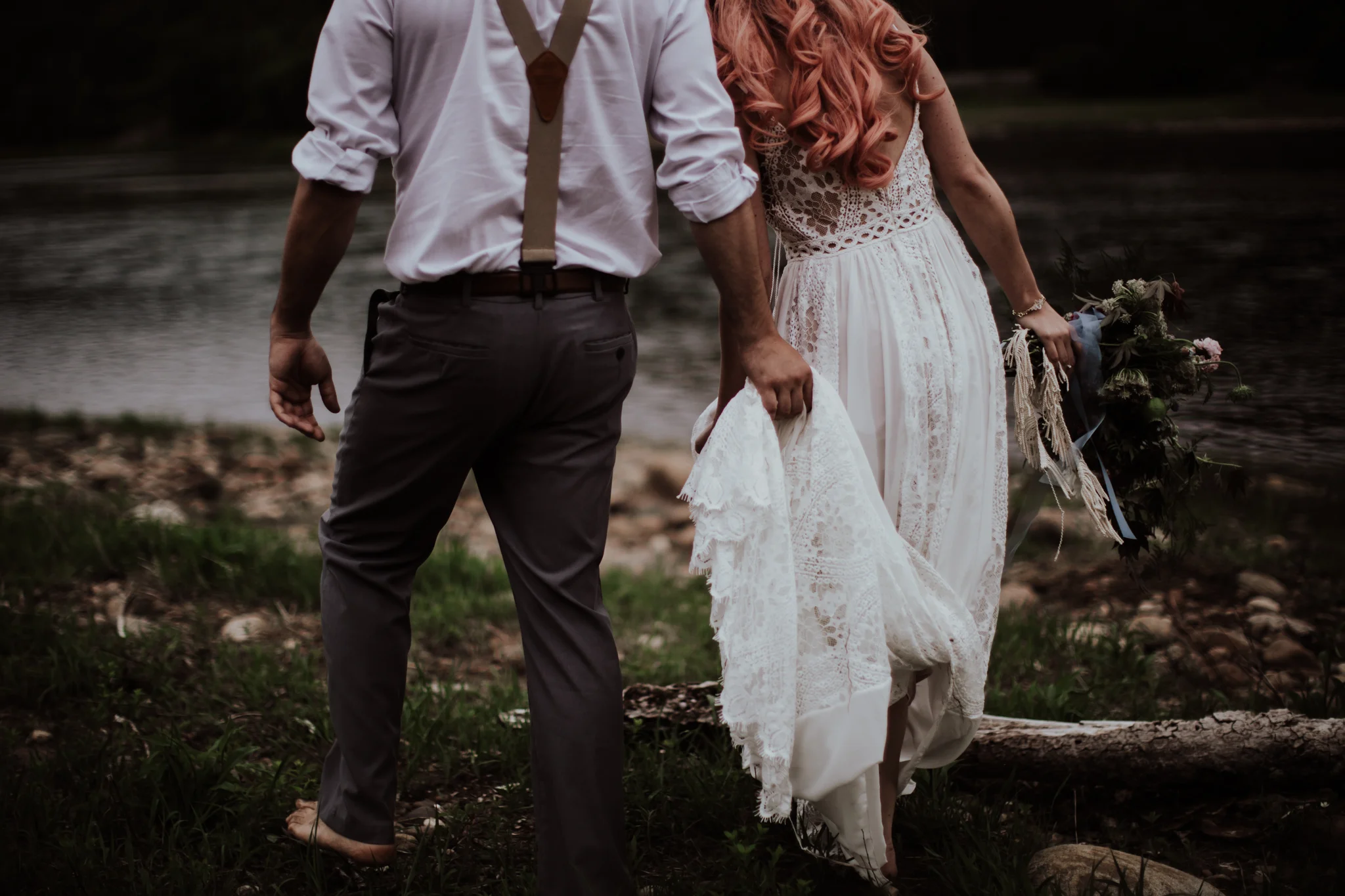 lovelybonesstudio_bridalphotography-22.jpg