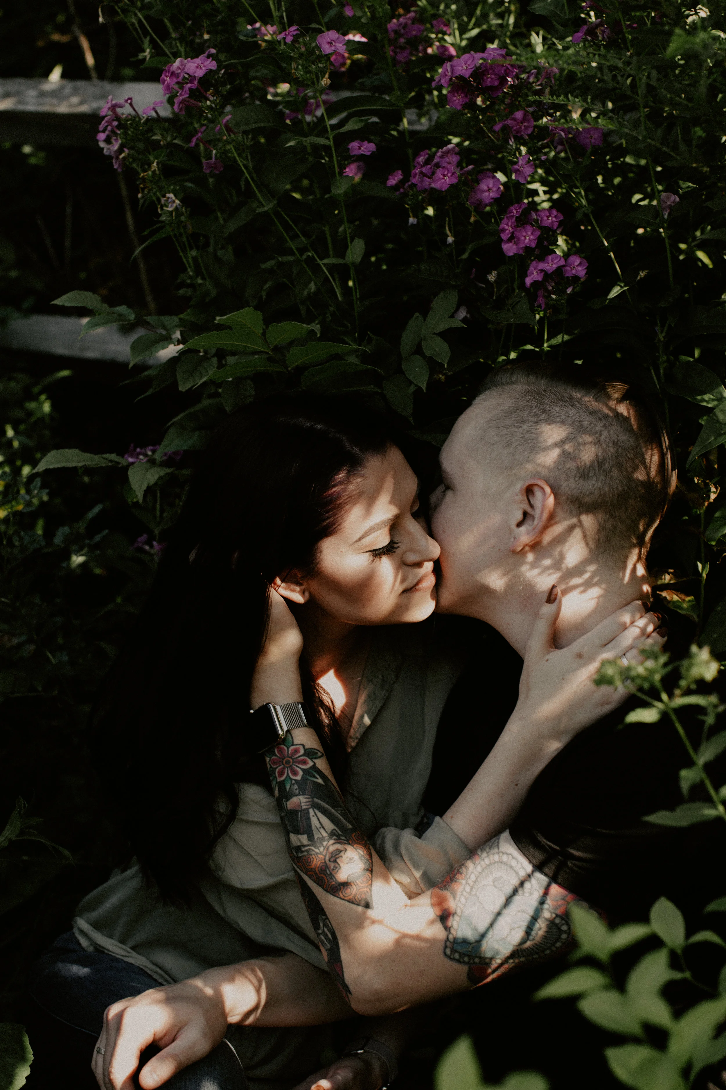 heatherbrendan-67.jpg