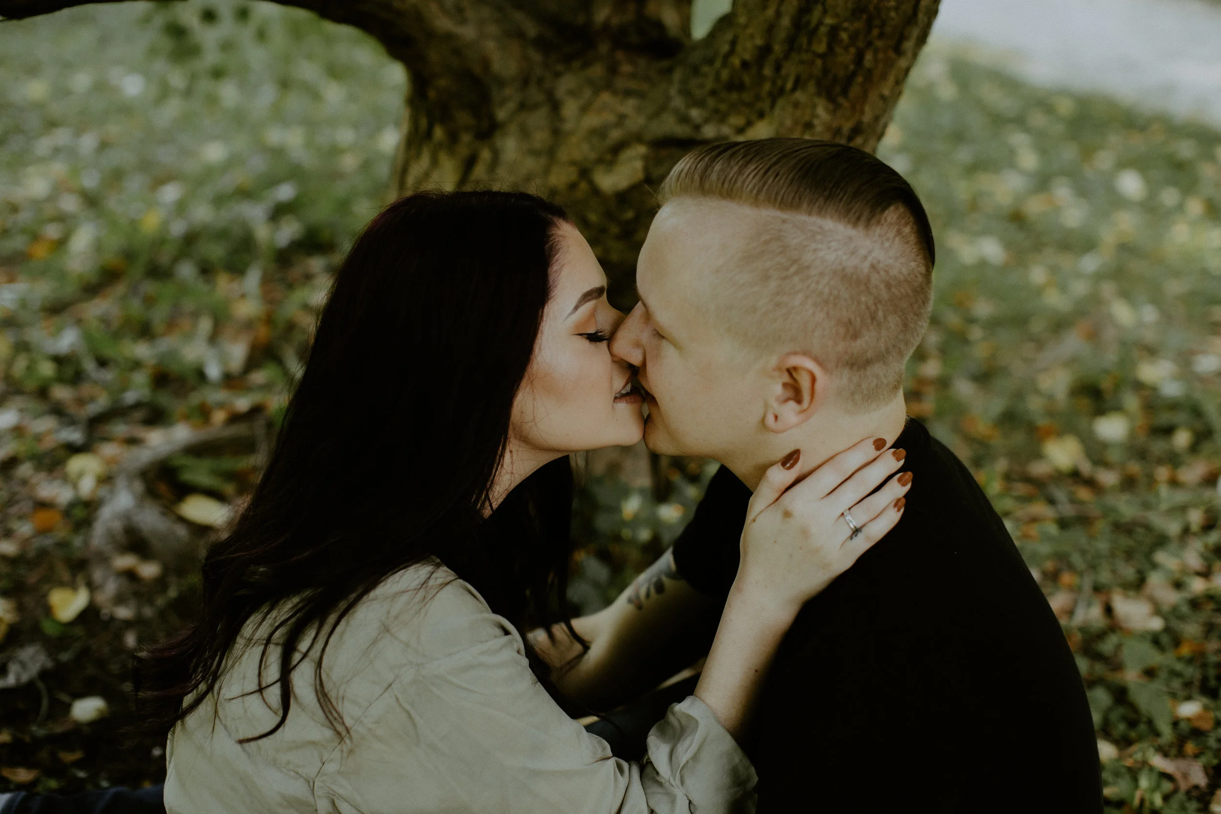 heatherbrendan-35.jpg