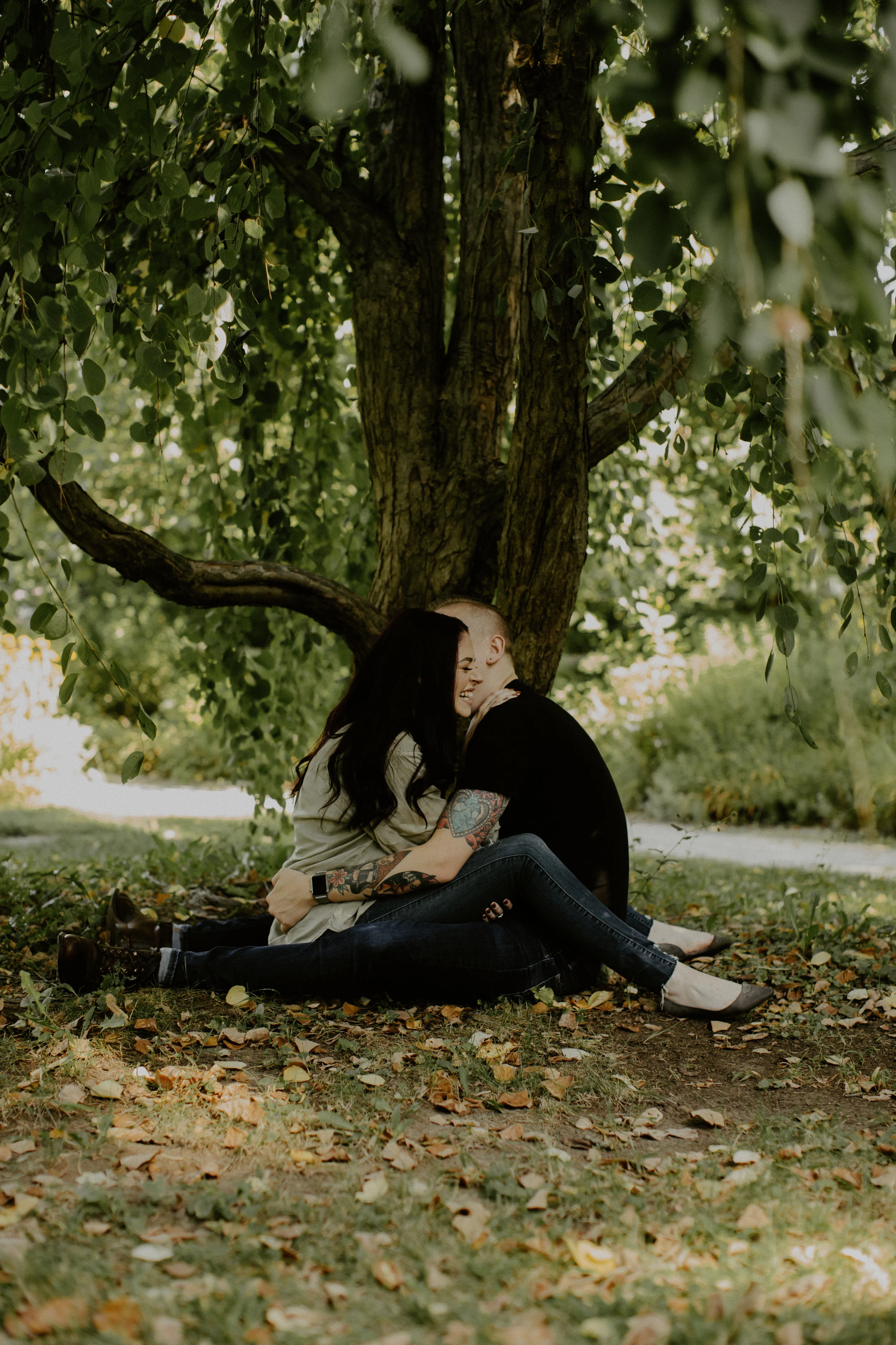 heatherbrendan-32.jpg